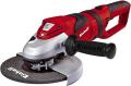 Einhell TE-AG230 2350 W Red Angle Grinder 220VOLTS NOT FOR USA