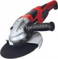 Einhell 4430840 230/2000 Red Angle Grinder 2000 W 220VOLTS NOT FOR USA