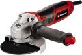Einhell TC-AG115 750 Watts Red Angle Grinder 220VOLTS NOT FOR USA
