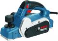 Bosch Professional GHO 16-82 Hand Plane 630 Watt 230 Volt NOT FOR USA