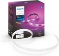 Philips 2 M Hue White and Colour Ambient Lightstrip Plus 220 VOLTS NOT FOR USA
