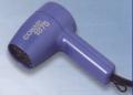 Conair 108N Travel Size Hair Blower