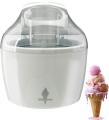 Sensio Home Ice Cream Maker Machine 220 volts not for usa