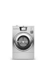 SPEED QUEEN SCT040QN0FXU70B000 40 lb -Hardmount Washer-Extractor 200-240V/50-60Hz/1-3Ph not for usa