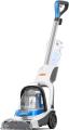 Vax CWCPV011 Compact Power Carpet Cleaner 220 VOLTS NOT FOR USA