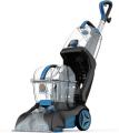 Vax CWGRV021 Rapid Power Plus Carpet Cleaner 220 VOLTS NOT FOR USA