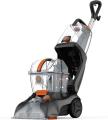 Vax CWGRV011 Rapid Power Revive Carpet Cleaner 220 VOLTS NOT FOR USA