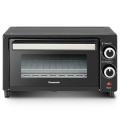 Panasonic NT-H900 9-Liter Toaster Oven 220 Volt Not For USA