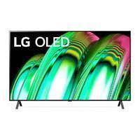 LG-BONDED 65A2PSA 65