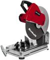 Einhell TC-MC 355 Metal Cutting Saw 220 volts not for usa