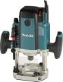 Makita router RP 2303 FCXJ 2100 Watt 220 volts not for usa