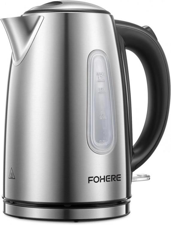 https://www.samstores.com/media/products/34036/750X750/fohere-1402-stainless-steel-cordless-electric-kettle-220-volts.jpg