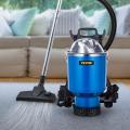 VEVR ‎SYBFSXC4L220V3QZPV2-1 Backpack Vacuum Cleaner 4L Commercial Backpack 220 volts not for usa