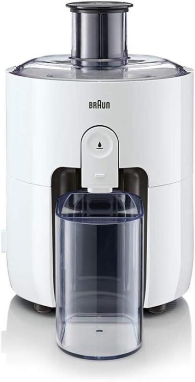 Spin juicer sales