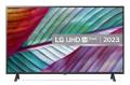 LG 43UR7300PSA 43INCH MULTISYSTEM UHD LED TV 110-220 VOLTS NTSC-PAL