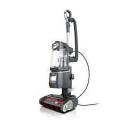 Shark LA555 Rotator Pet Pro Lift-Away ADV Upright Vacuum With Odor Neutralizer Technology