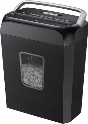 Bonsaii (C237-B) Shredder Paper Shredder 220 VOLTS NOT FOR USA