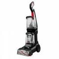 BISSELL PowerClean 2X carpet cleaner 220 volts not for usa