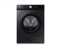 SAMSUNG DV90BB5245SS 9KG DRYER OPTIMAL DRYER HEAT PUMP 220V 240 VOLT 50 HZ NOT FOR USA