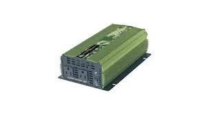 Power Bright ML1000-24 1000W, 24V Power Inverter