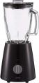 Braun JB 3060 Household TributeCollection Blender 220 volts not for usa