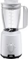 Braun JB1000WH Household PowerBlend Blender 220 volts not for usa