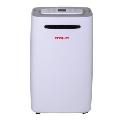 Crown Line MD-231 Dehumidifier 220 VOLTS NOT FOR USA