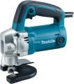Makita JS3201 10-Gauge Shear 220 volts not for usa