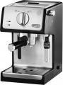 DeLonghi ECP 35.31 Espresso Filter Machine 220 volts not for usa