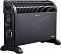 Schallen SWNJ105 2000W Electric Convector Radiator Heater 220 volts not for usa