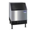 Manitowoc UDP-0140A UNDERCOUNTER ICE MACHINE, 230 volt / 50 hz not for usa