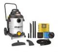 Shopvac SV-WD60SPRO Wet & Dry Vacuum 220 volts not for usa