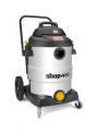 Shopvac SV-WD40SPRO 40L Wet/Dry Vacuum Cleaner, 220-240V/50/60Hz