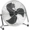 Bestron ‎DFA40 Retro Style Floor Fan 220 VOLTS NOT FOR USA