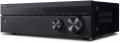 Sony STR-DH790 7.2-channel AV Receiver