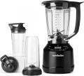 NUTRiBULLET Smart Touch Hot and Cold Food & Smoothie Jug Blender Combo 220 volts not for usa