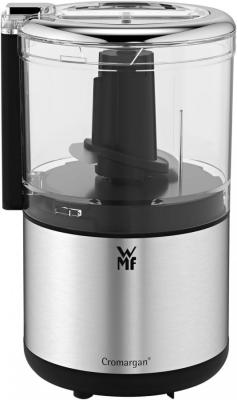 WMF ‎04.1658.0011 Cromargan Matt Space-Saving Multi Chopper 220 VOLTS NOT FOR USA