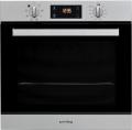 Privileg PBWR6 OH5F IN Built-in Oven 220 VOLTS NOT FOR USA