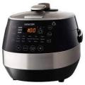 SENCOR SPR 4000BK ELECTRIC PRESSURE COOKER 220 VOLTS NOT FOR USA