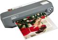 SINCHI ‎LM350 75-250 mic, A3-Size, 48-Second Warm-up, Heavy Duty Thermal laminator Machine 220 VOLTS NOT FOR USA