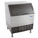 Manitowoc MAOUDF0310AINT Under Counter Ice Maker ICE MAKER WITH BIN, CUBE-STYLE  208-230Volt, 60Hz/1Ph
