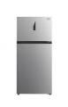 Sharp SJ-HM620-HS Top Mount Refrigerator 2 Door 479L Inverter Inox 220 VOLTS NOT FOR USA