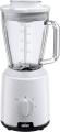 Braun JB1050WH Household PowerBlend 1 Blender 220 volts not for usa