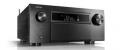 Denon - AVR-X8500HA 150W 13.2-Channel receiver 220 volts not for usa