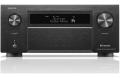 Denon AVR-A1H 15.4-channel home theater receiver with Dolby Atmos 220 volts not for usa