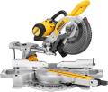 DEWALT 1,650 Watt Panel Saw DWS727 (250 mm, with Cutting Depth Limiter, 220 VOLTS NOT FOR USA