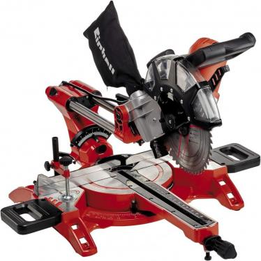 Einhell 4300395 Pull Mitre Saw 220 VOLTS NOT FOR USA