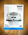 iRobot Braava Jet m6s (6110) Wi-Fi Connected Robot Mop 220 volts not for usa