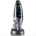 Kenwood HVP19 14.8v Handheld Vacuum Cleaner 220 volts not for usa