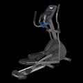 Multistar EL520EU Magnetic Elliptical Trainer 220 volts not for usa